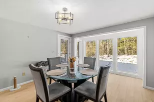 7 Indian Cove Way, Easton, MA 02375 - Photo 8