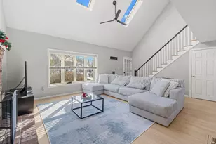 7 Indian Cove Way, Easton, MA 02375 - Photo 2