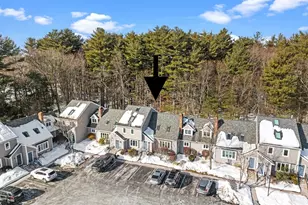 7 Indian Cove Way, Easton, MA 02375 - Photo 22