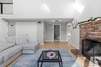 7 Indian Cove Way #7, Easton, MA 02375 - Photo 4