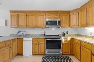 7 Indian Cove Way, Easton, MA 02375 - Photo 6