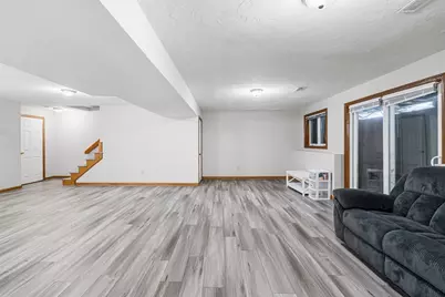 7 Indian Cove Way #7, Easton, MA 02375 - Photo 16