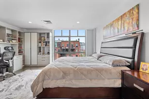 150 Dorchester Ave, Boston, MA 02127 - Photo 16