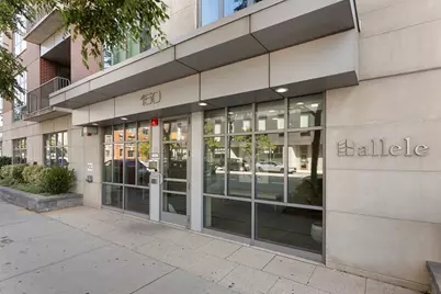 150 Dorchester Ave #510, Boston, MA 02127 - Photo 2