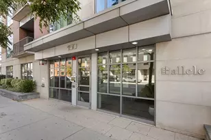 150 Dorchester Ave, Boston, MA 02127 - Photo 2