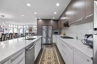 150 Dorchester Ave #510, Boston, MA 02127 - Photo 14