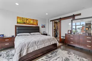 150 Dorchester Ave, Boston, MA 02127 - Photo 18