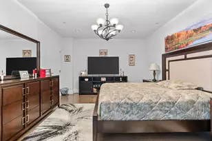 150 Dorchester Ave, Boston, MA 02127 - Photo 22