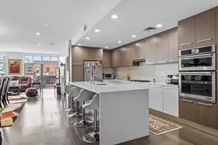 150 Dorchester Ave, Boston, MA 02127 - Photo 8