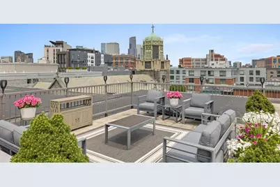 150 Dorchester Ave #510, Boston, MA 02127 - Photo 28