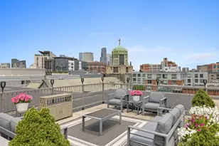 150 Dorchester Ave, Boston, MA 02127 - Photo 28