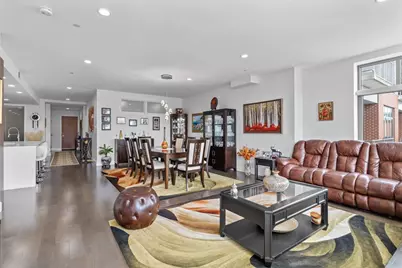 150 Dorchester Ave #510, Boston, MA 02127 - Photo 10