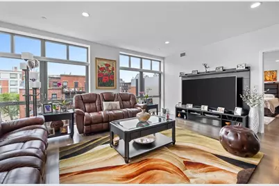 150 Dorchester Ave #510, Boston, MA 02127 - Photo 6