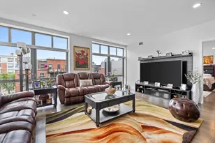 150 Dorchester Ave, Boston, MA 02127 - Photo 6