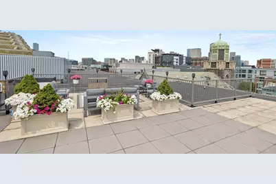 150 Dorchester Ave #510, Boston, MA 02127 - Photo 26