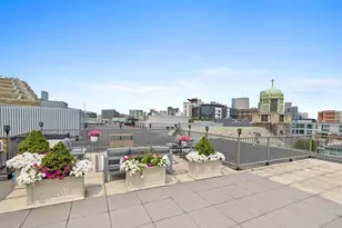 150 Dorchester Ave, Boston, MA 02127 - Photo 26