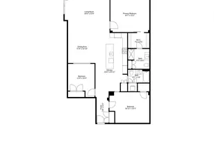 150 Dorchester Ave, Boston, MA 02127 - Photo 30