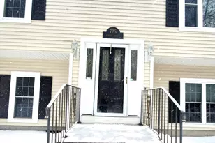 725 Auburn St, Whitman, MA 02382 - Photo 2