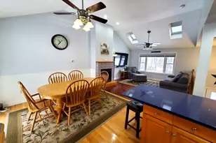 725 Auburn St, Whitman, MA 02382 - Photo 4