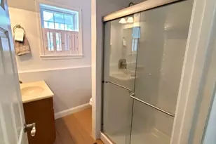 725 Auburn St, Whitman, MA 02382 - Photo 12