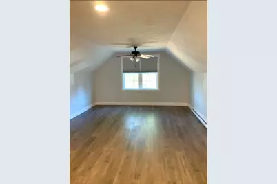 725 Auburn St, Whitman, MA 02382 - Photo 10