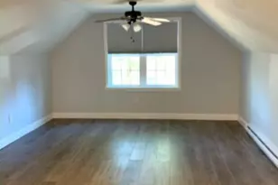 725 Auburn St, Whitman, MA 02382 - Photo 10