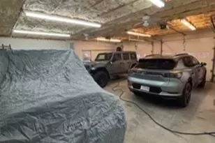 725 Auburn St, Whitman, MA 02382 - Photo 18