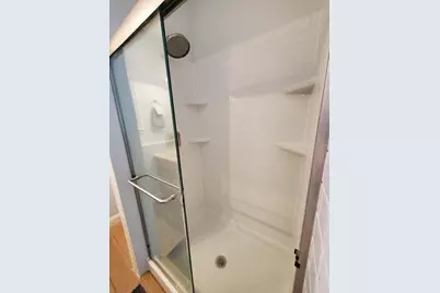 725 Auburn St, Whitman, MA 02382 - Photo 14