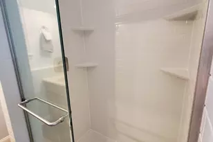 725 Auburn St, Whitman, MA 02382 - Photo 14