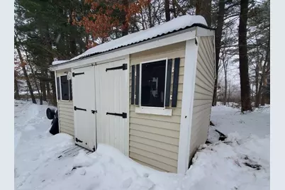 725 Auburn St, Whitman, MA 02382 - Photo 22