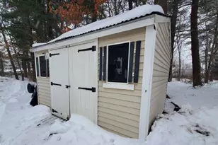 725 Auburn St, Whitman, MA 02382 - Photo 22