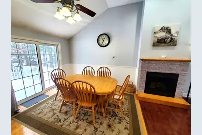725 Auburn St, Whitman, MA 02382 - Photo 24
