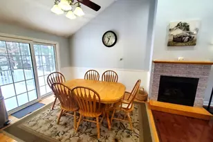 725 Auburn St, Whitman, MA 02382 - Photo 24