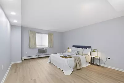 131 Coolidge Avenue #122, Watertown, MA 02472 - Photo 14