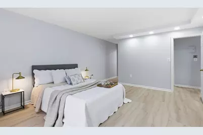 131 Coolidge Avenue #122, Watertown, MA 02472 - Photo 2