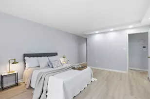 131 Coolidge Ave, Watertown, MA 02472 - Photo 2
