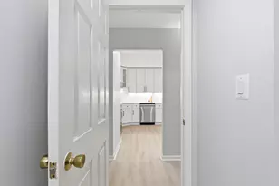 131 Coolidge Ave, Watertown, MA 02472 - Photo 20