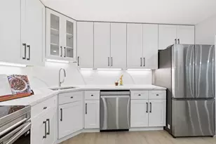 131 Coolidge Ave, Watertown, MA 02472 - Photo 4