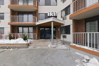 131 Coolidge Avenue #122, Watertown, MA 02472 - Photo 24