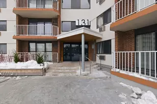 131 Coolidge Ave, Watertown, MA 02472 - Photo 24