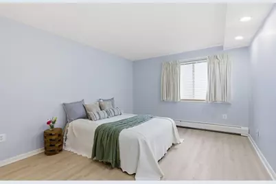 131 Coolidge Avenue #122, Watertown, MA 02472 - Photo 8