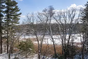 280 Martins Lndg, North Reading, MA 01864 - Photo 14