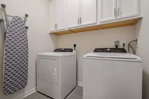 280 Martins Lndg, North Reading, MA 01864 - Photo 20