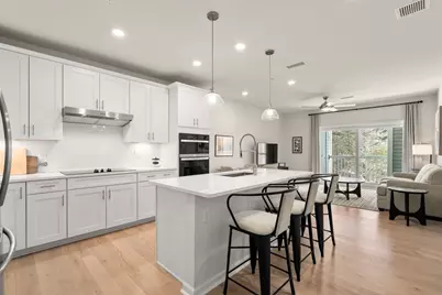280 Martins Landing #312, North Reading, MA 01864 - Photo 1