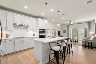 280 Martins Lndg, North Reading, MA 01864 - Photo 1