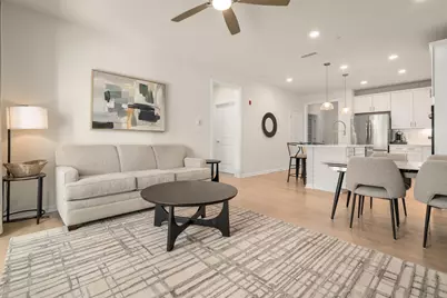 280 Martins Landing #312, North Reading, MA 01864 - Photo 6