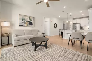 280 Martins Lndg, North Reading, MA 01864 - Photo 6