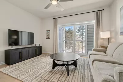 280 Martins Landing #312, North Reading, MA 01864 - Photo 10