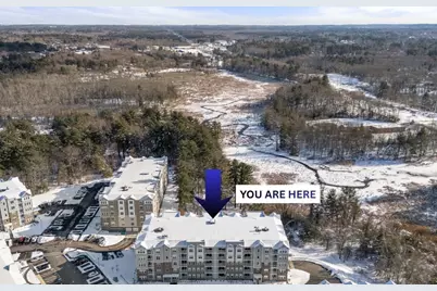 280 Martins Landing #312, North Reading, MA 01864 - Photo 26