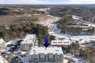 280 Martins Lndg, North Reading, MA 01864 - Photo 26